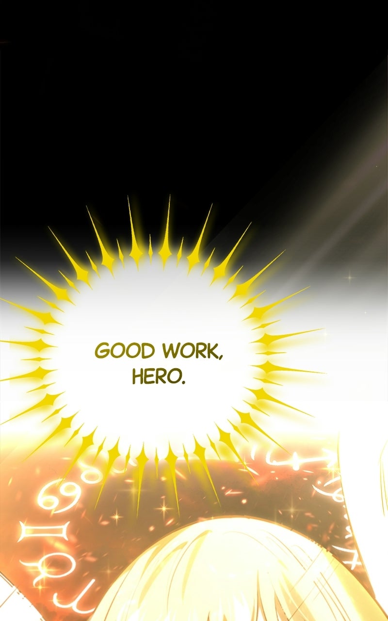 Read A Hero Who Knows His Stuff EN Manga Online