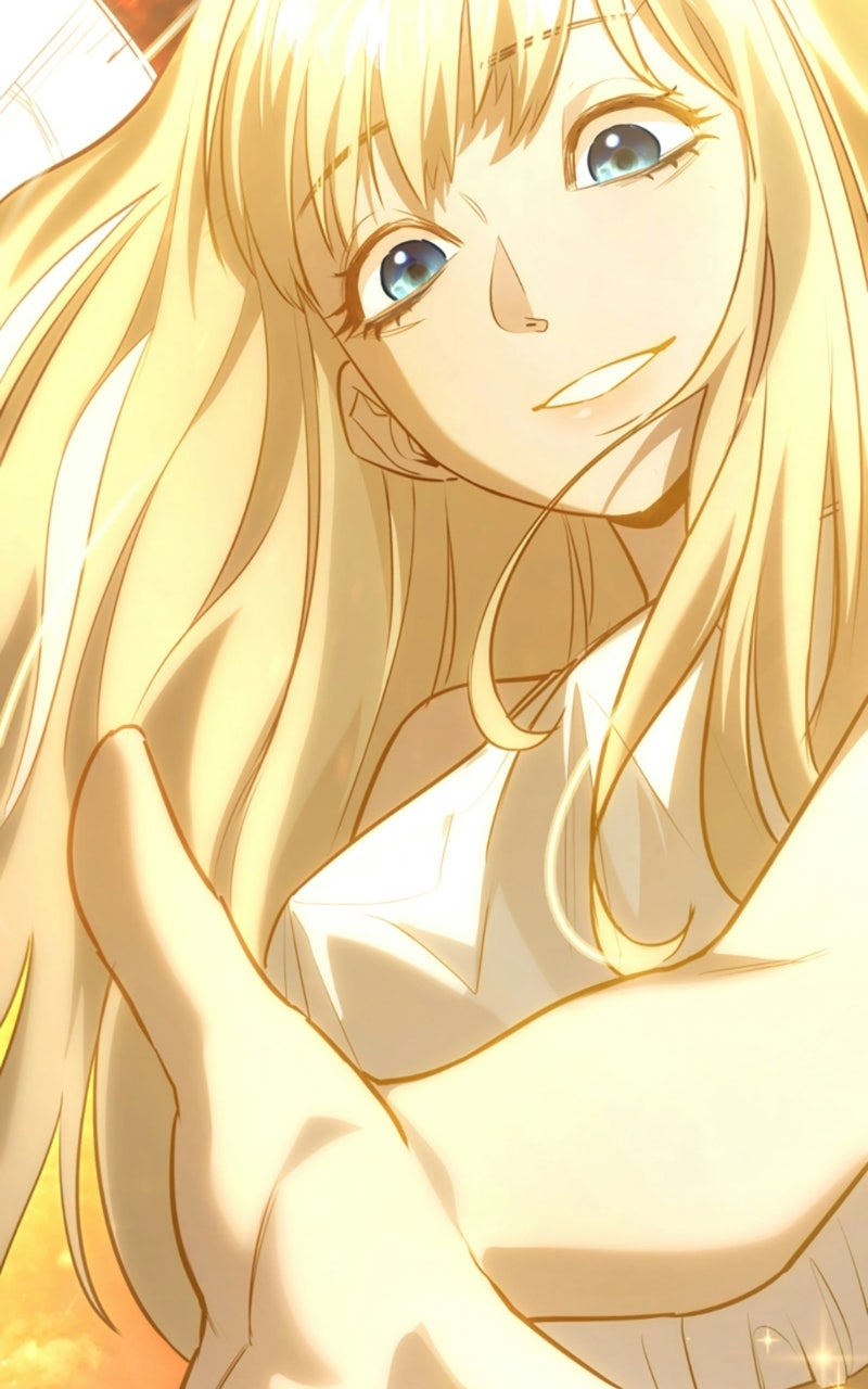 Read A Hero Who Knows His Stuff EN Manga Online