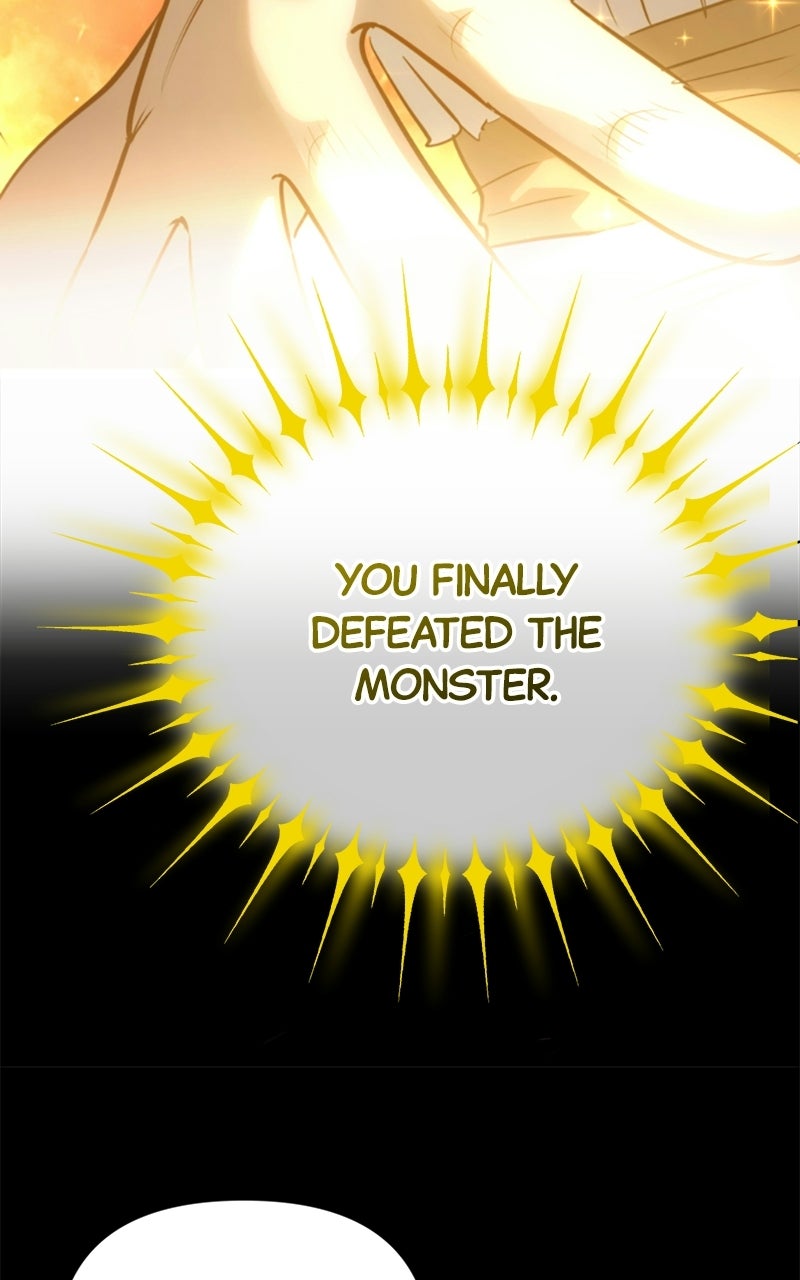 Read A Hero Who Knows His Stuff EN Manga Online