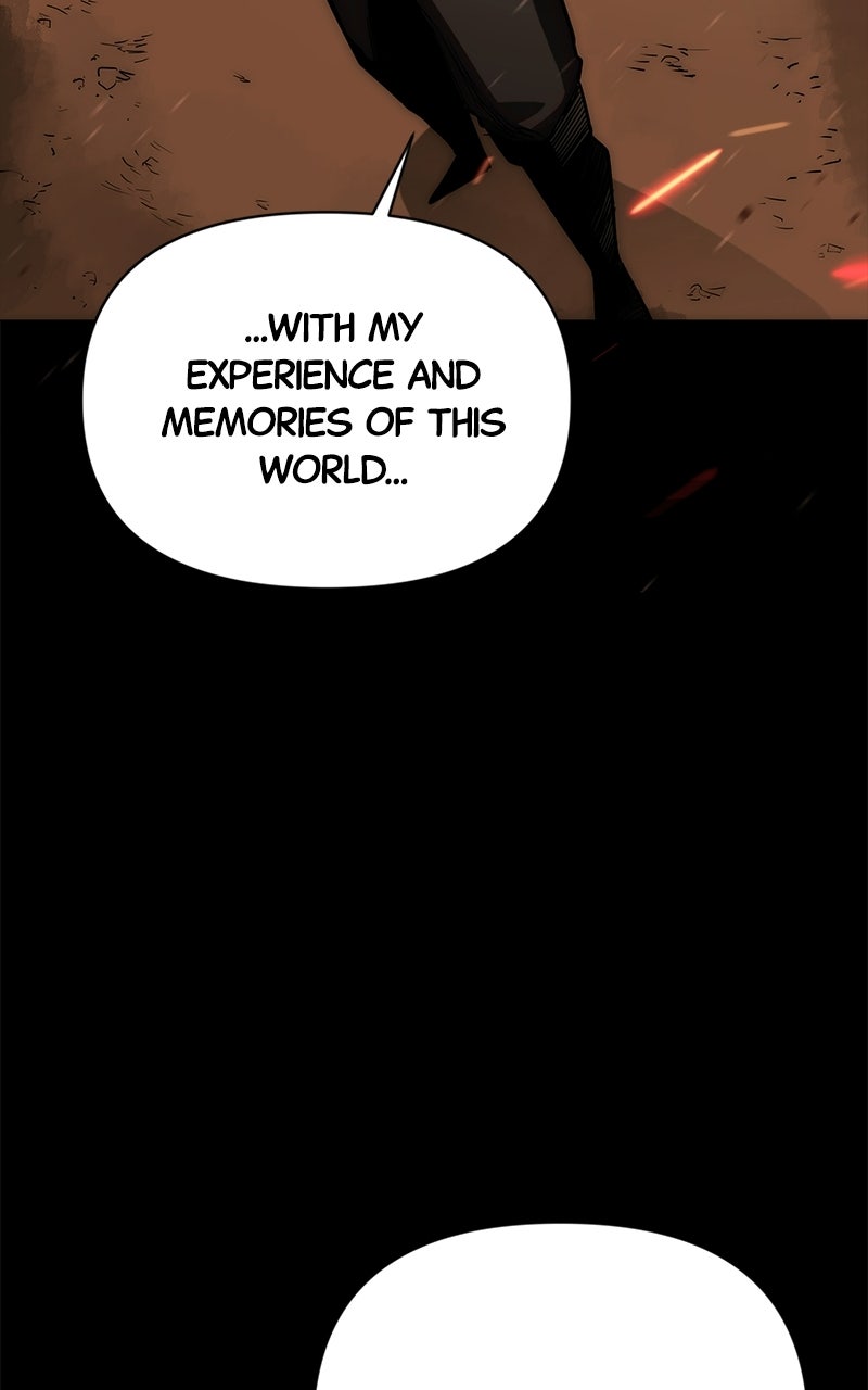 Read A Hero Who Knows His Stuff EN Manga Online