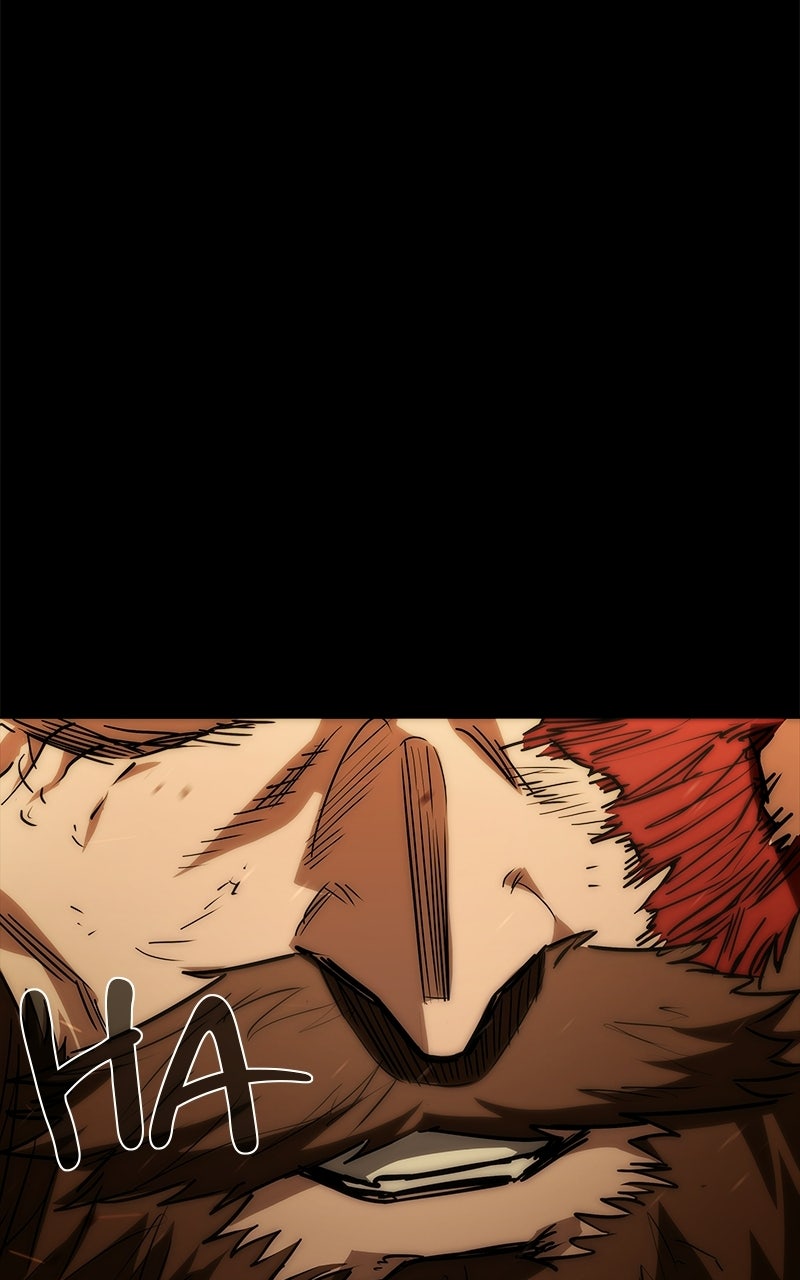 Read A Hero Who Knows His Stuff EN Manga Online