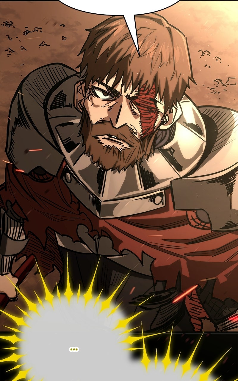 Read A Hero Who Knows His Stuff EN Manga Online