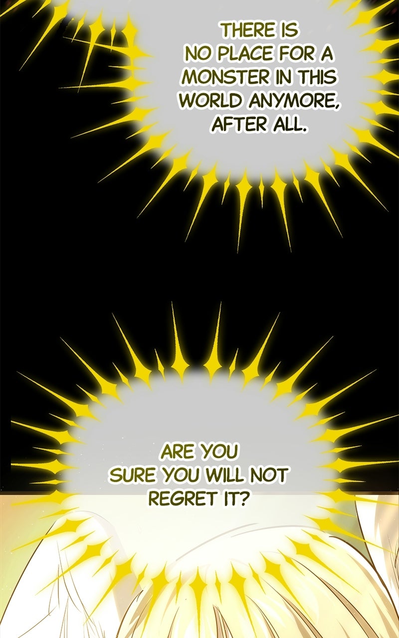 Read A Hero Who Knows His Stuff EN Manga Online