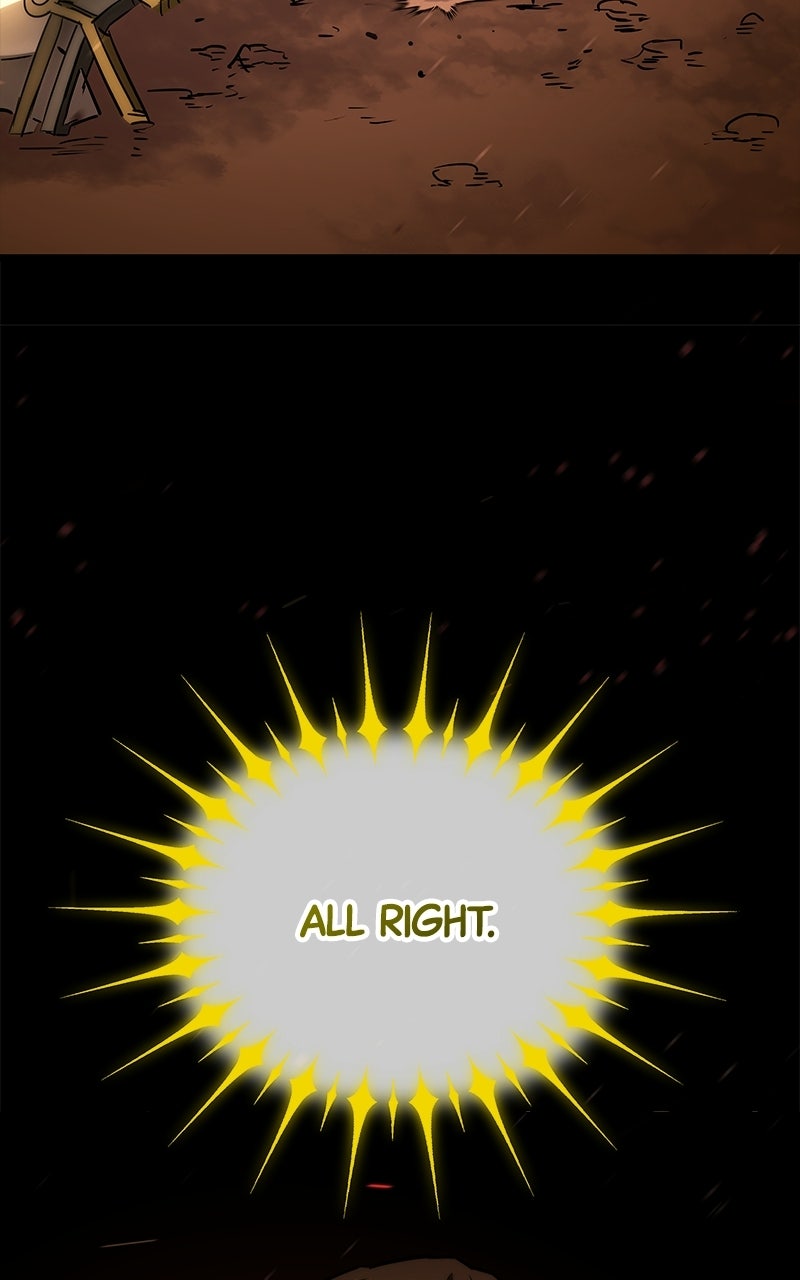 Read A Hero Who Knows His Stuff EN Manga Online