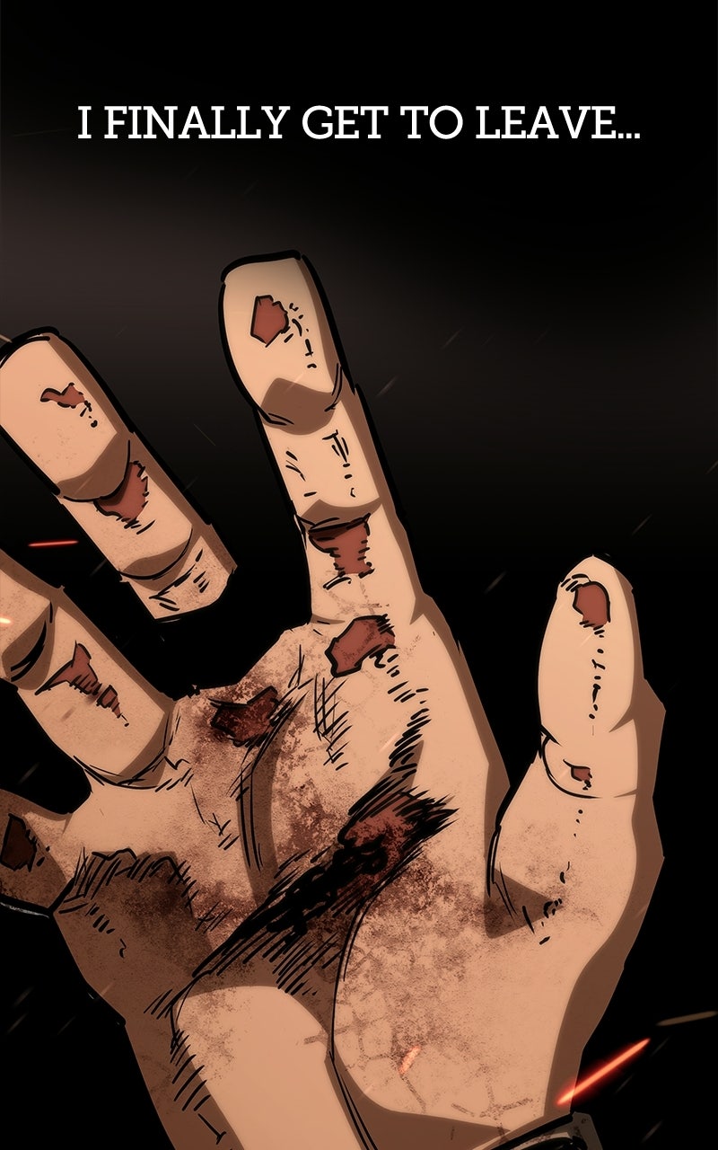 Read A Hero Who Knows His Stuff EN Manga Online