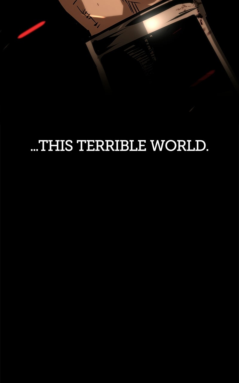 Read A Hero Who Knows His Stuff EN Manga Online