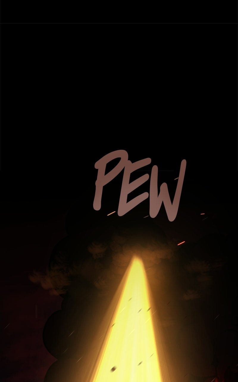 Read A Hero Who Knows His Stuff EN Manga Online