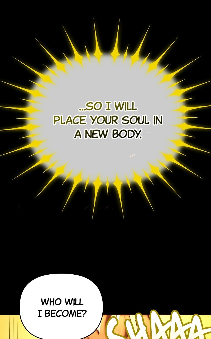 Read A Hero Who Knows His Stuff EN Manga Online