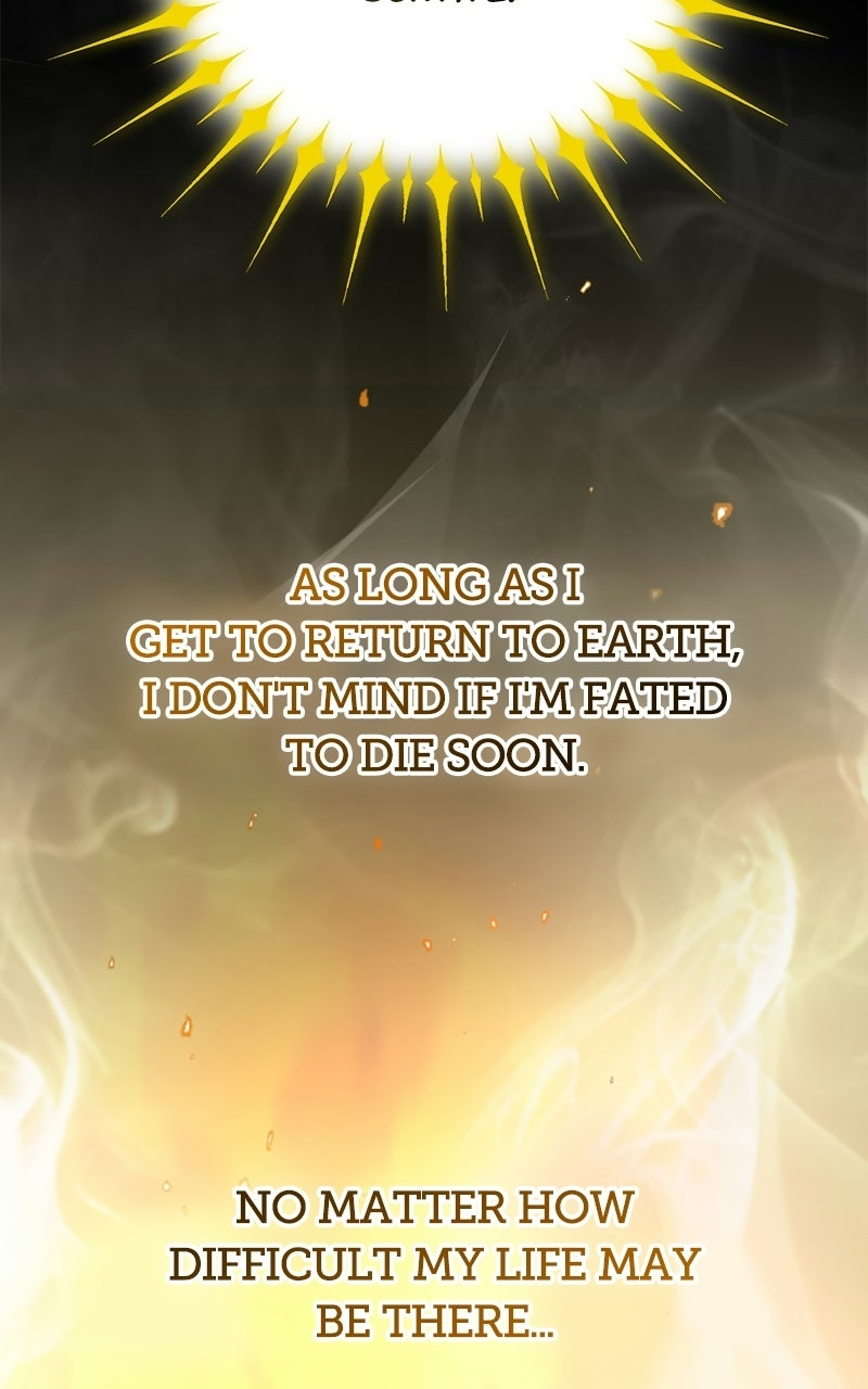 Read A Hero Who Knows His Stuff EN Manga Online