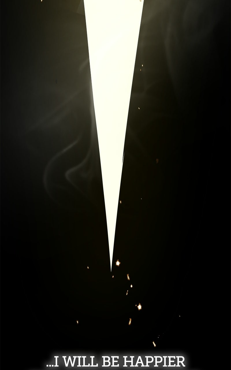 Read A Hero Who Knows His Stuff EN Manga Online