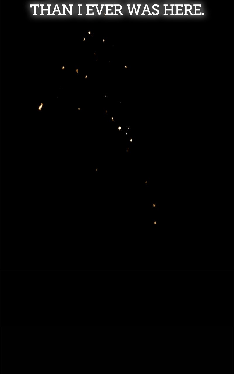 Read A Hero Who Knows His Stuff EN Manga Online