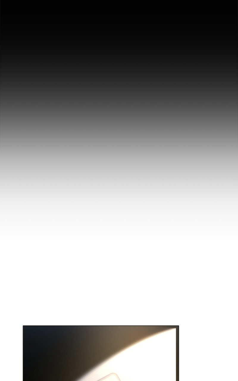 Read A Hero Who Knows His Stuff EN Manga Online