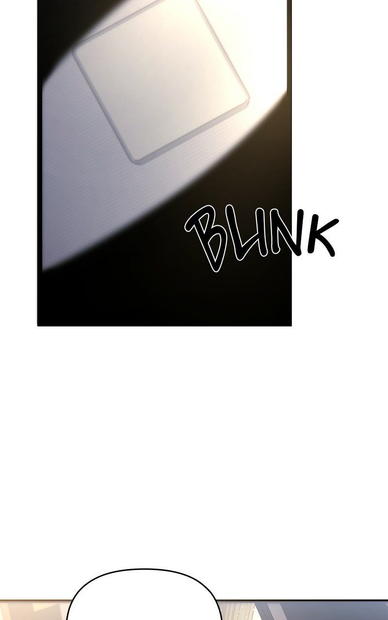 Read A Hero Who Knows His Stuff EN Manga Online