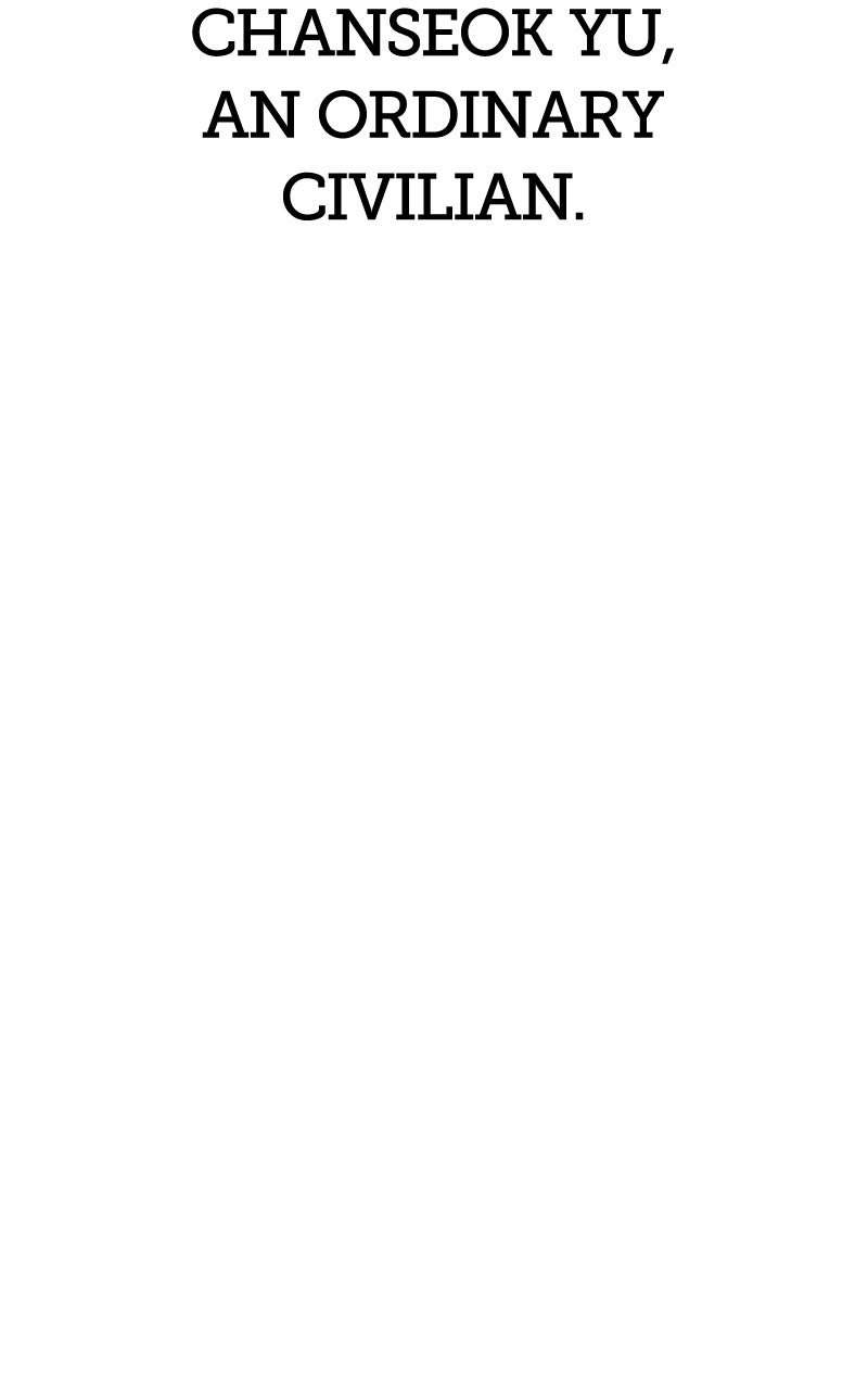 Read A Hero Who Knows His Stuff EN Manga Online