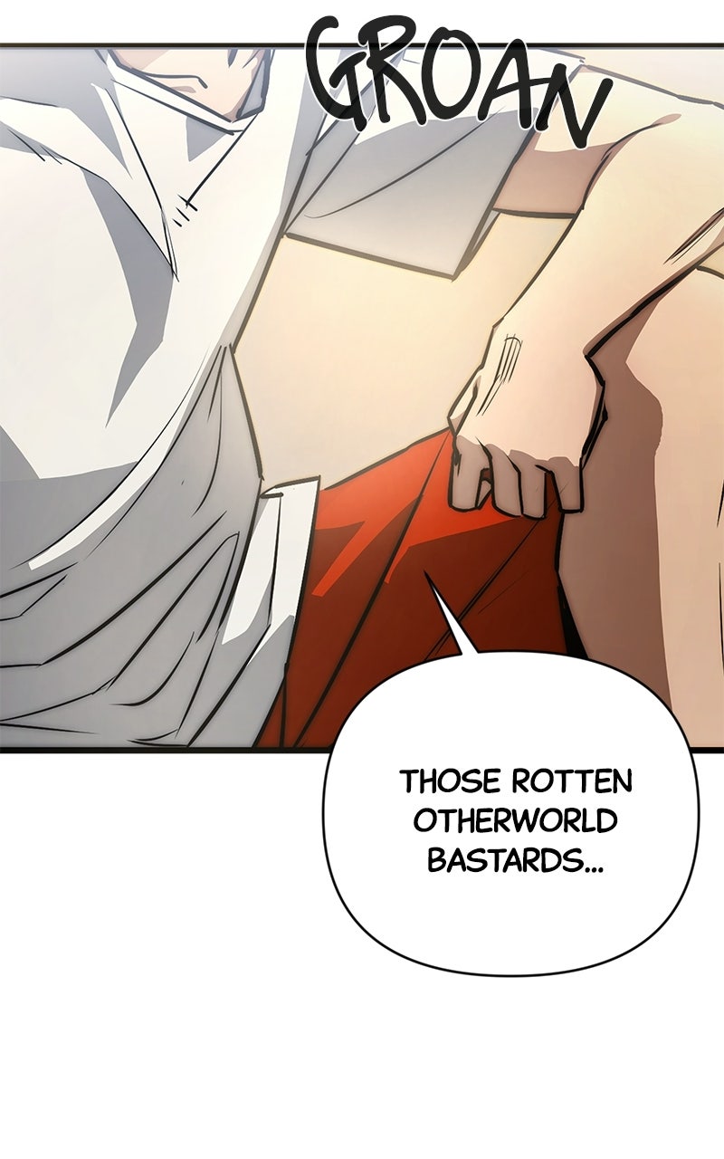 Read A Hero Who Knows His Stuff EN Manga Online