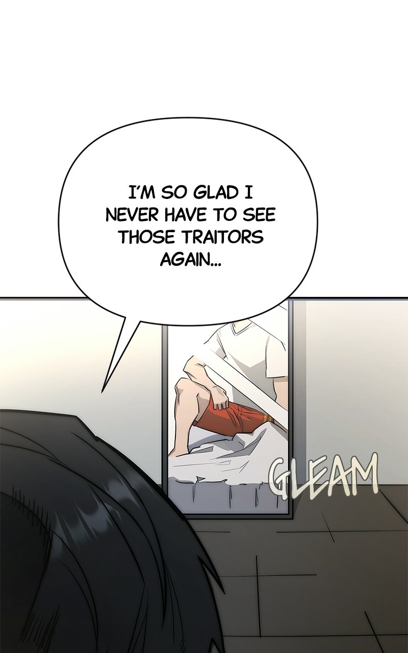 Read A Hero Who Knows His Stuff EN Manga Online