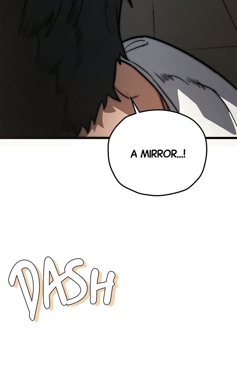 Read A Hero Who Knows His Stuff EN Manga Online