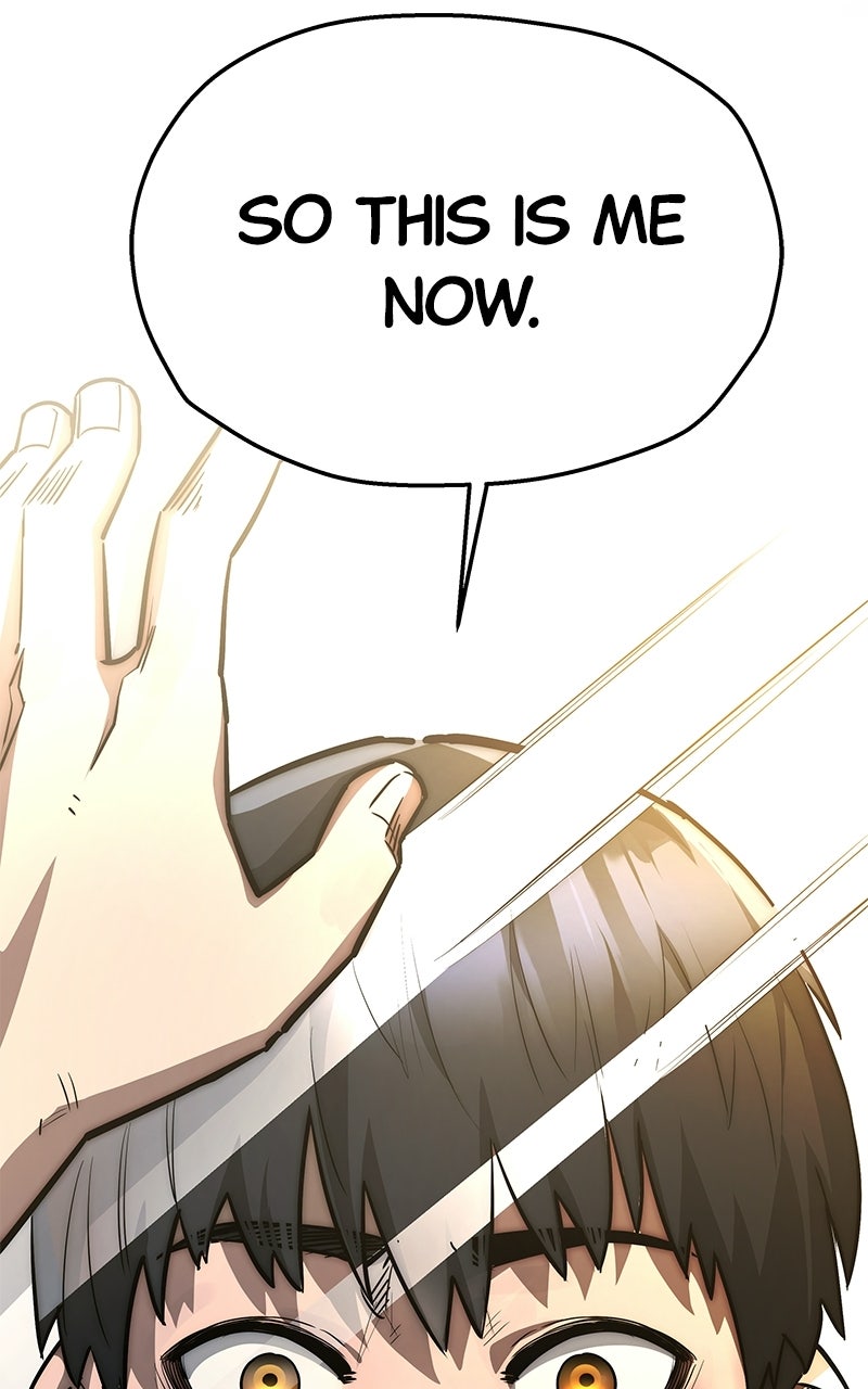 Read A Hero Who Knows His Stuff EN Manga Online