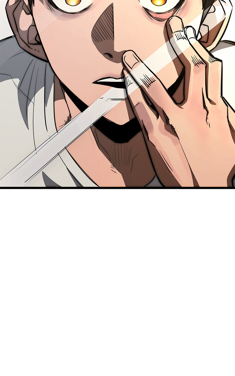 Read A Hero Who Knows His Stuff EN Manga Online