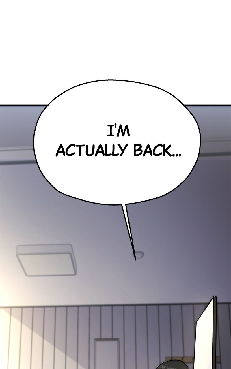 Read A Hero Who Knows His Stuff EN Manga Online