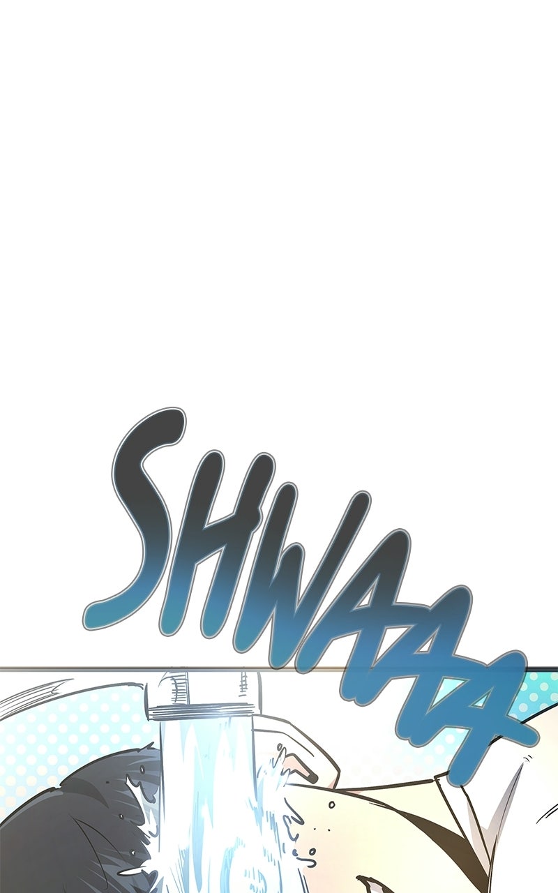 Read A Hero Who Knows His Stuff EN Manga Online