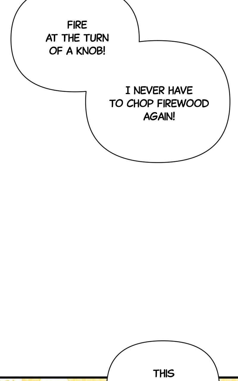 Read A Hero Who Knows His Stuff EN Manga Online