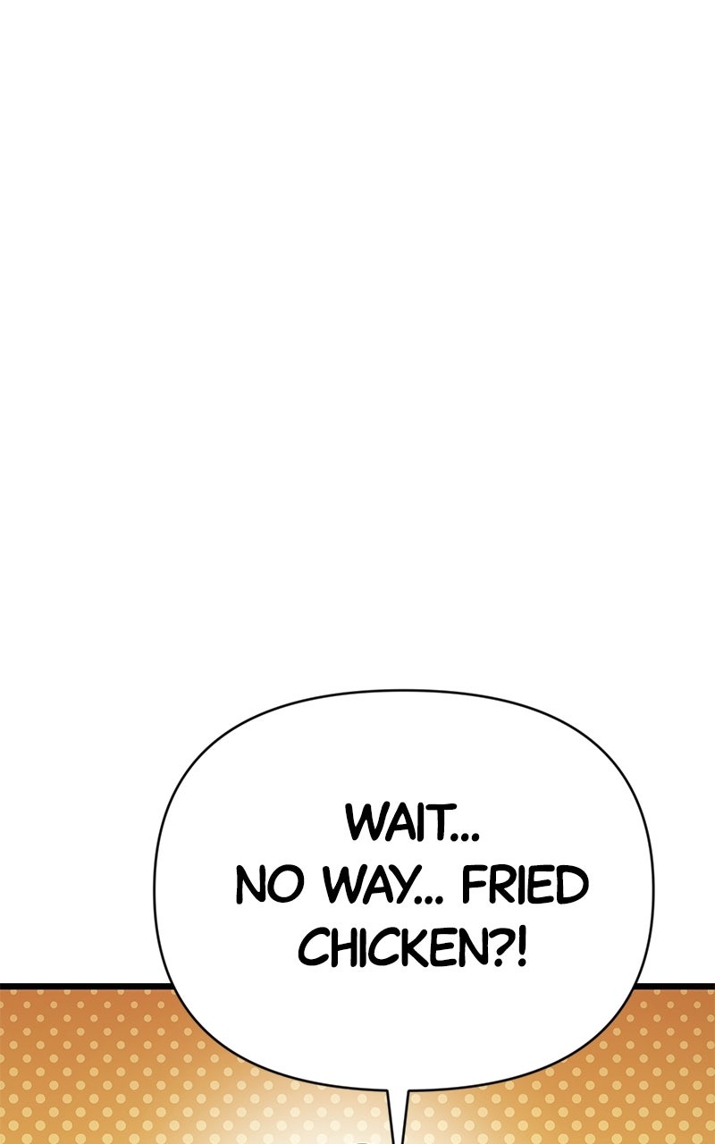 Read A Hero Who Knows His Stuff EN Manga Online