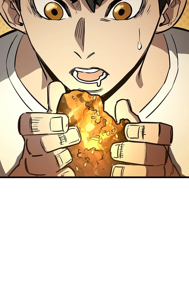 Read A Hero Who Knows His Stuff EN Manga Online