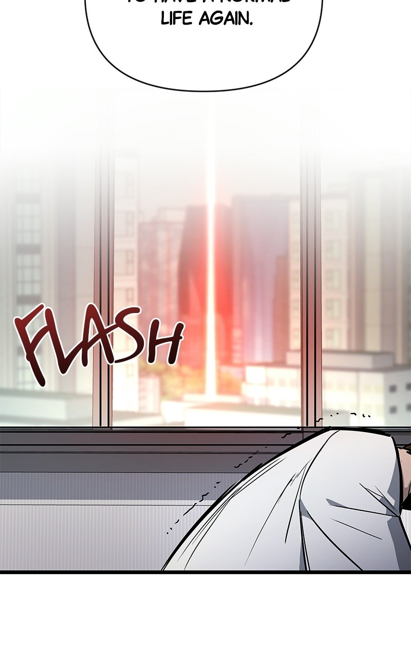 Read A Hero Who Knows His Stuff EN Manga Online