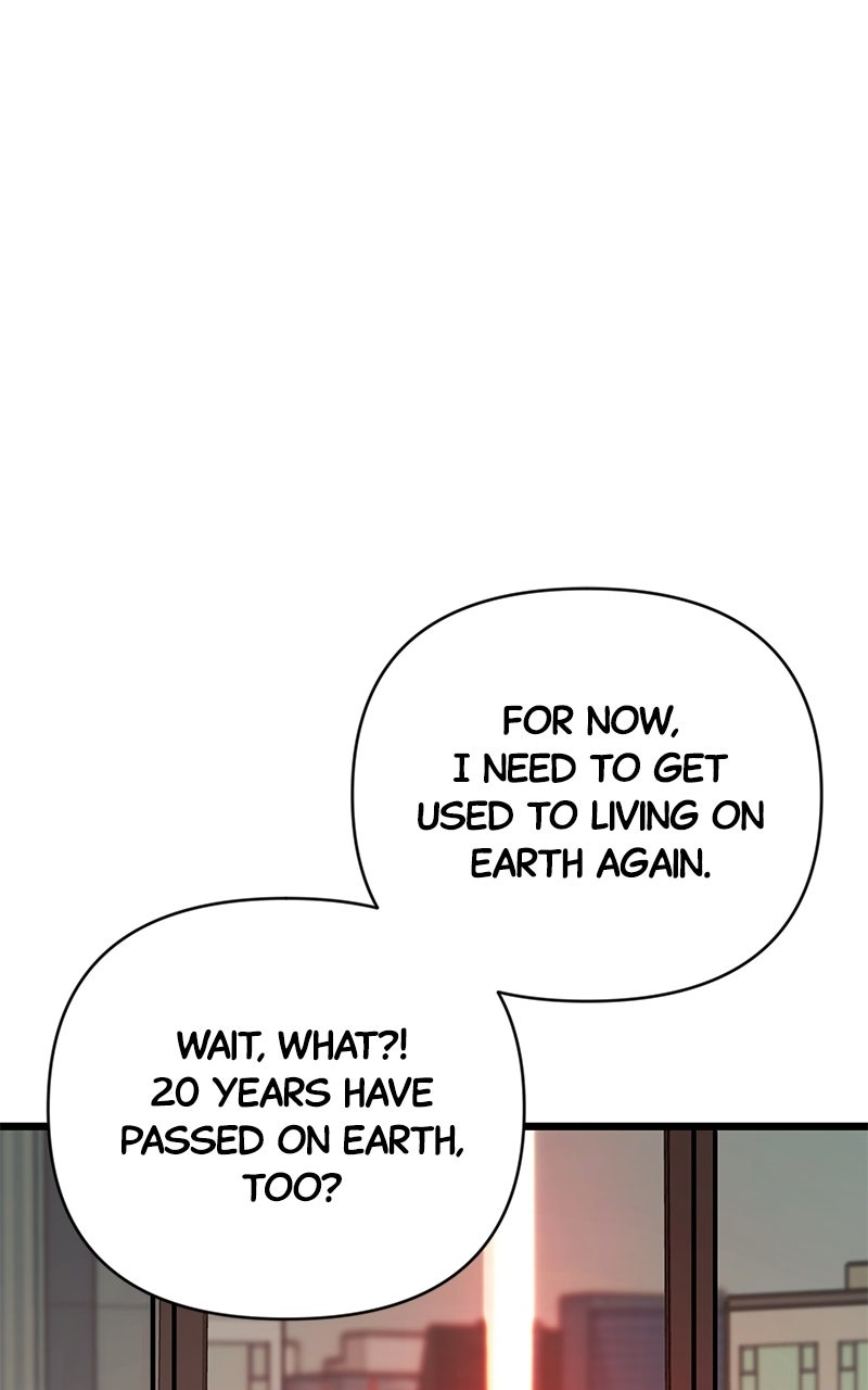 Read A Hero Who Knows His Stuff EN Manga Online