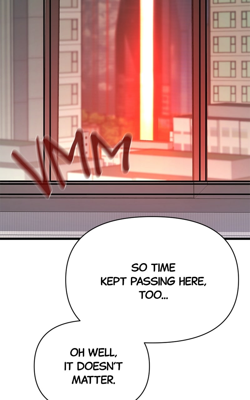 Read A Hero Who Knows His Stuff EN Manga Online