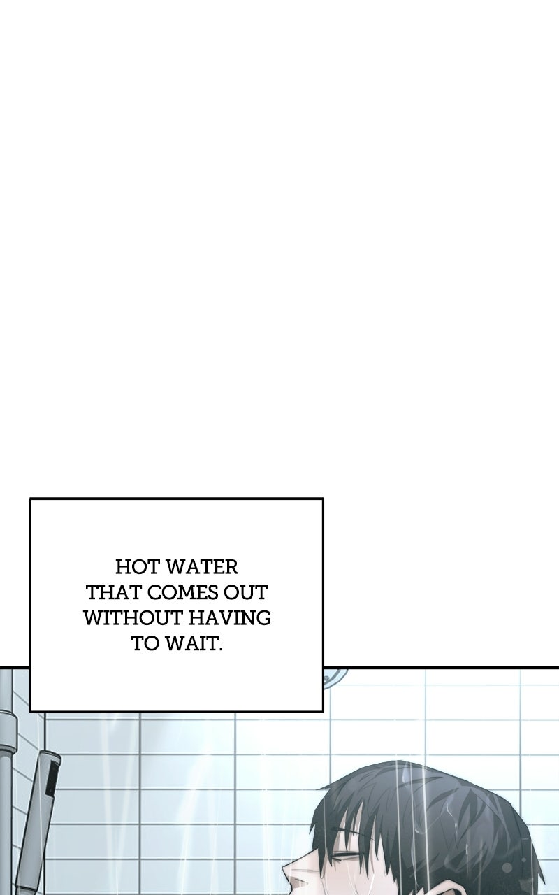 Read A Hero Who Knows His Stuff EN Manga Online