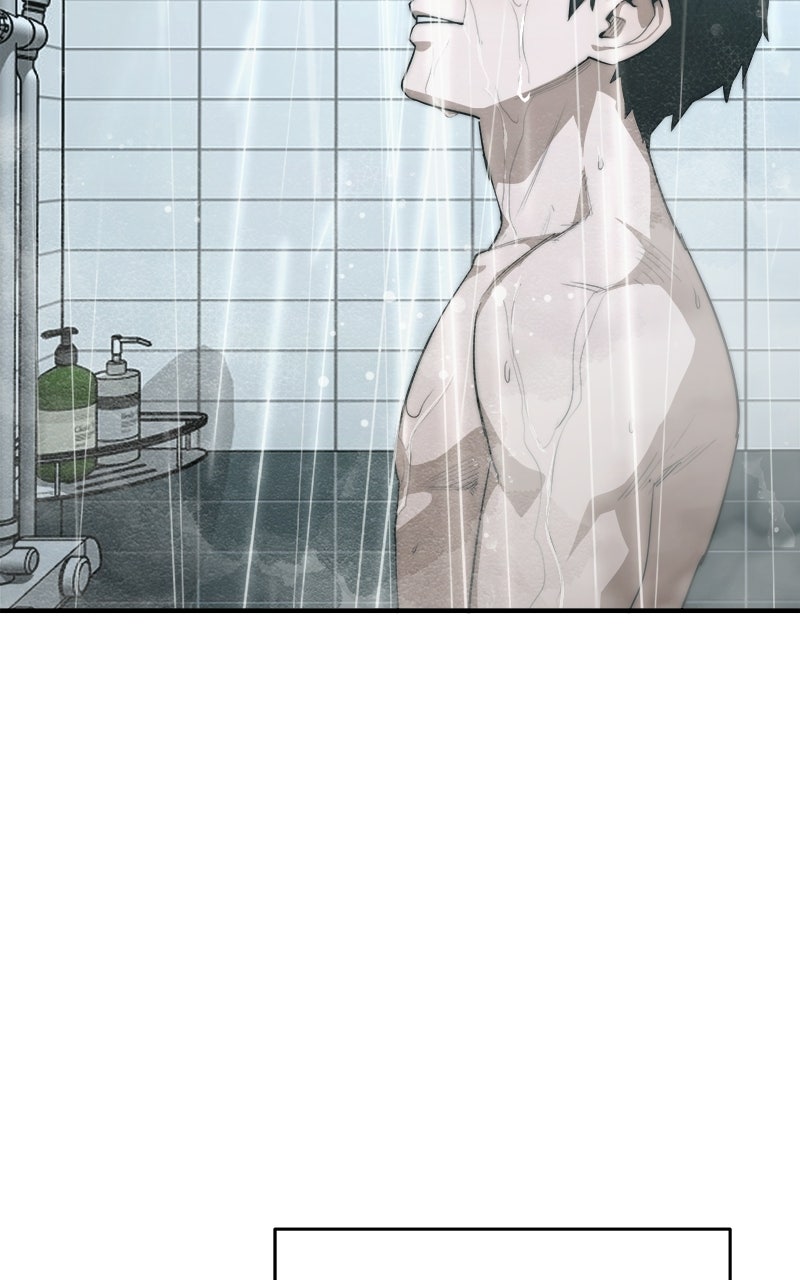 Read A Hero Who Knows His Stuff EN Manga Online