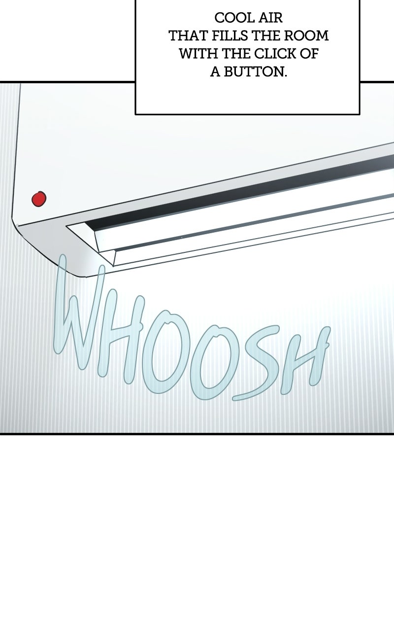 Read A Hero Who Knows His Stuff EN Manga Online