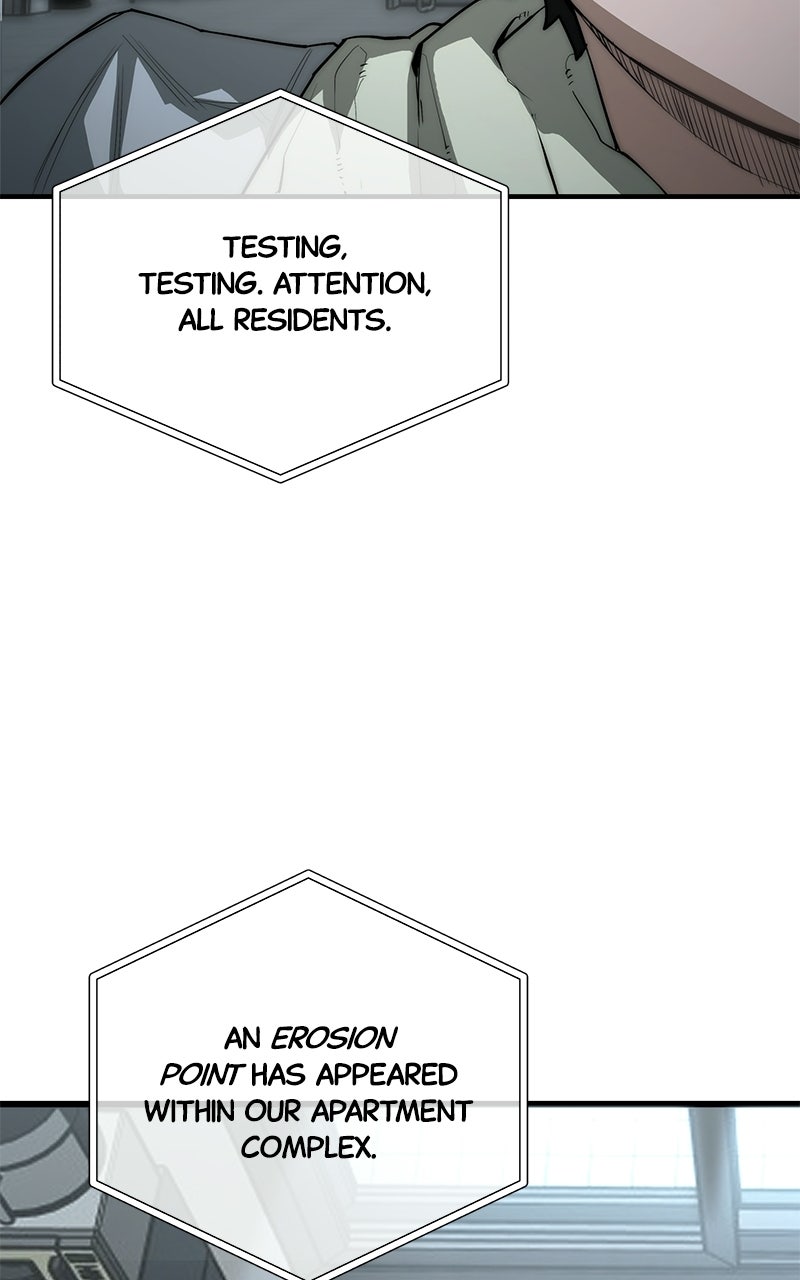 Read A Hero Who Knows His Stuff EN Manga Online