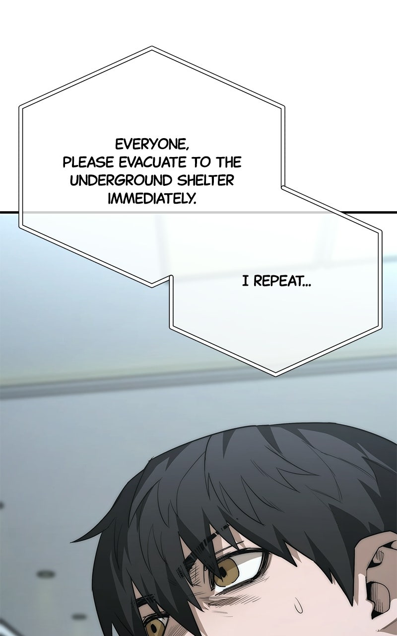 Read A Hero Who Knows His Stuff EN Manga Online