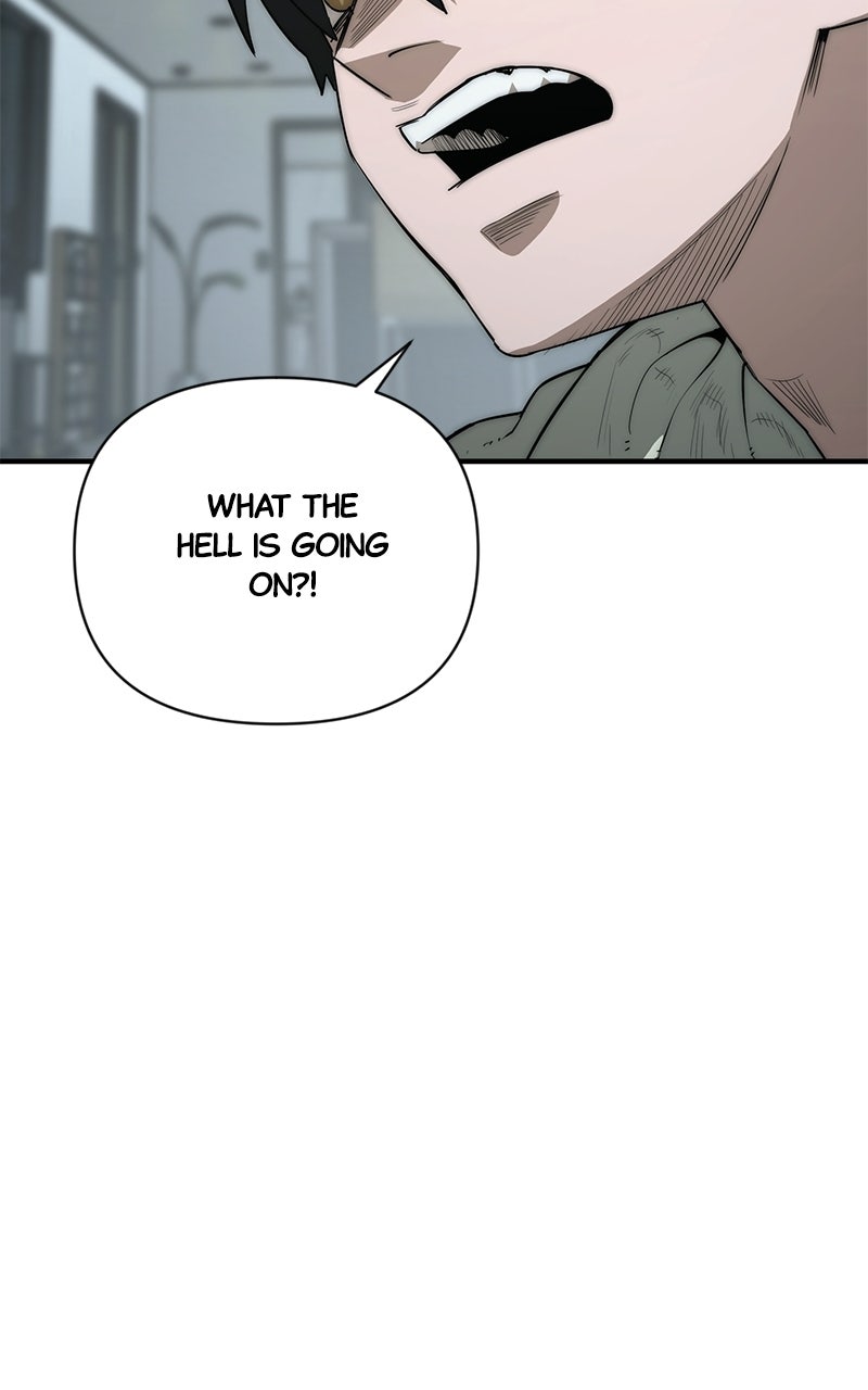 Read A Hero Who Knows His Stuff EN Manga Online