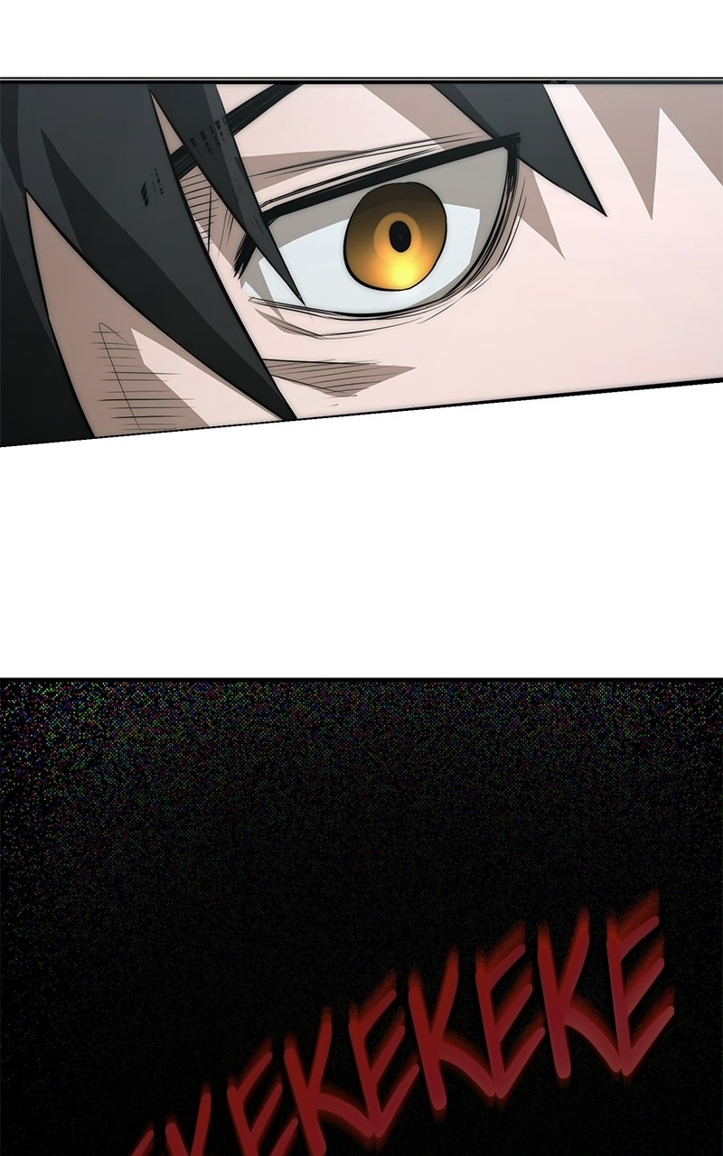 Read A Hero Who Knows His Stuff EN Manga Online