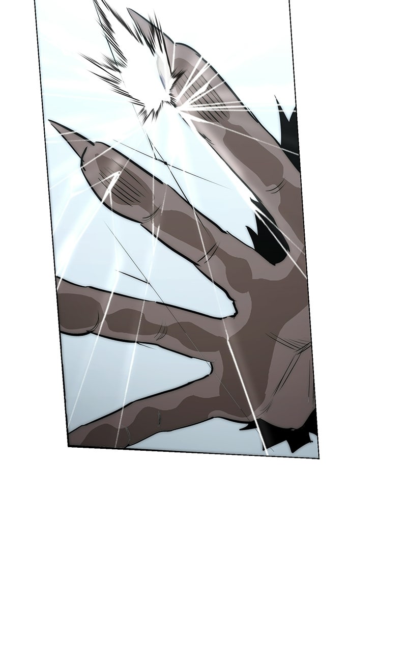 Read A Hero Who Knows His Stuff EN Manga Online