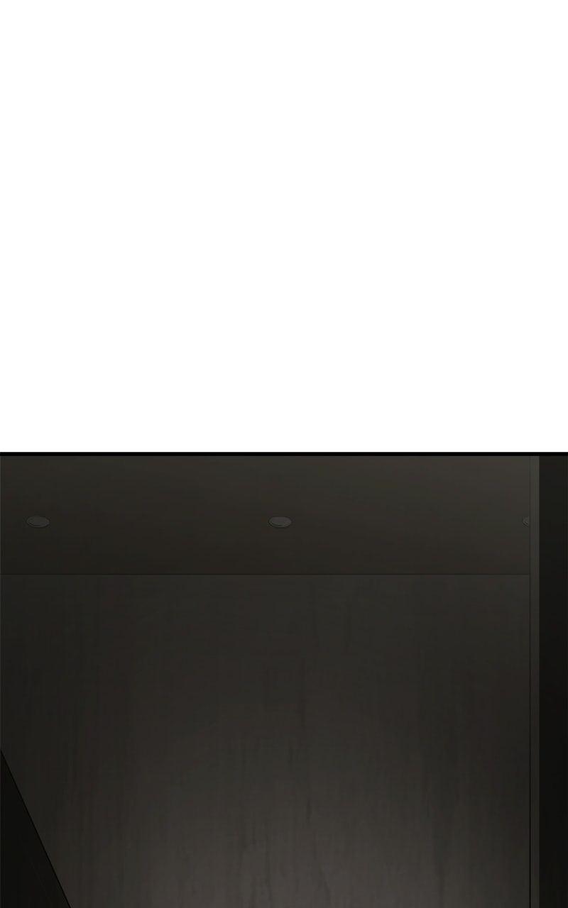 Read A Hero Who Knows His Stuff EN Manga Online