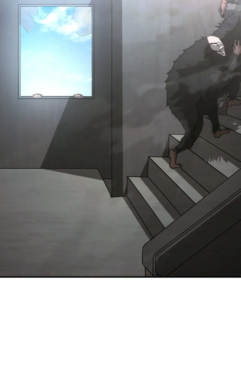 Read A Hero Who Knows His Stuff EN Manga Online