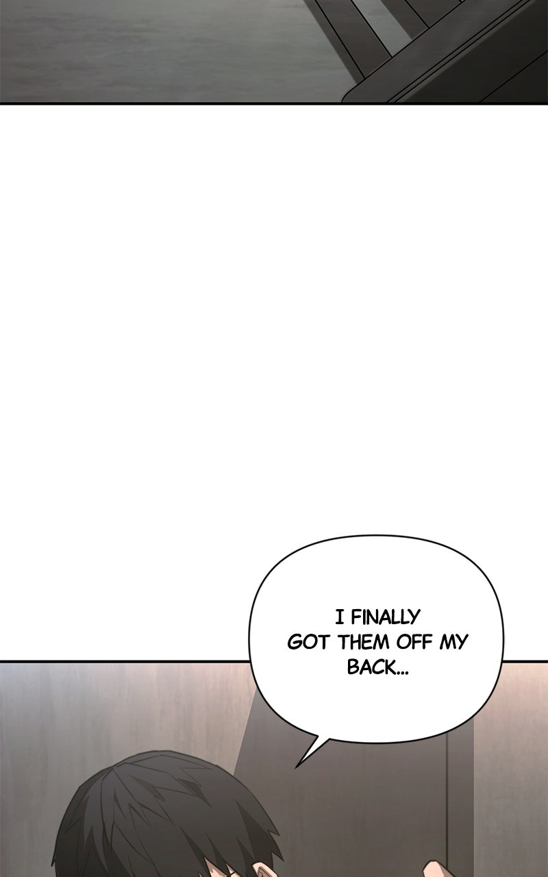 Read A Hero Who Knows His Stuff EN Manga Online