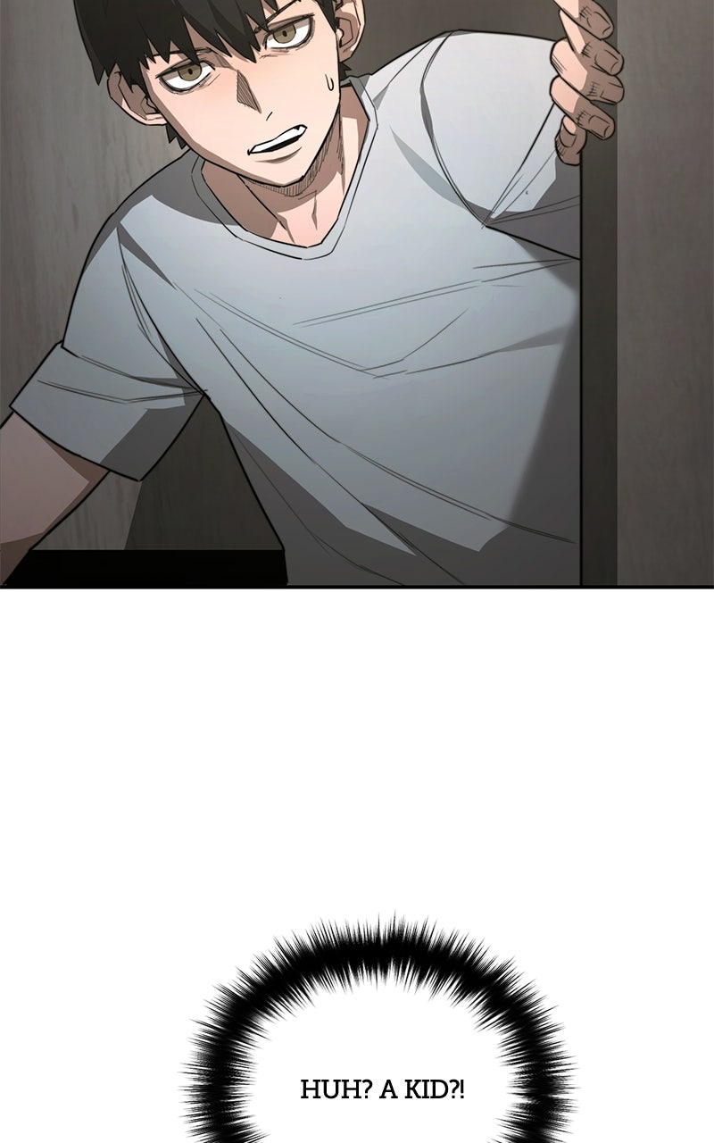 Read A Hero Who Knows His Stuff EN Manga Online