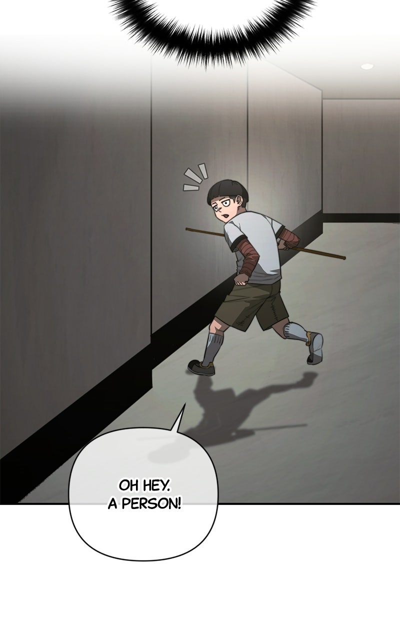 Read A Hero Who Knows His Stuff EN Manga Online