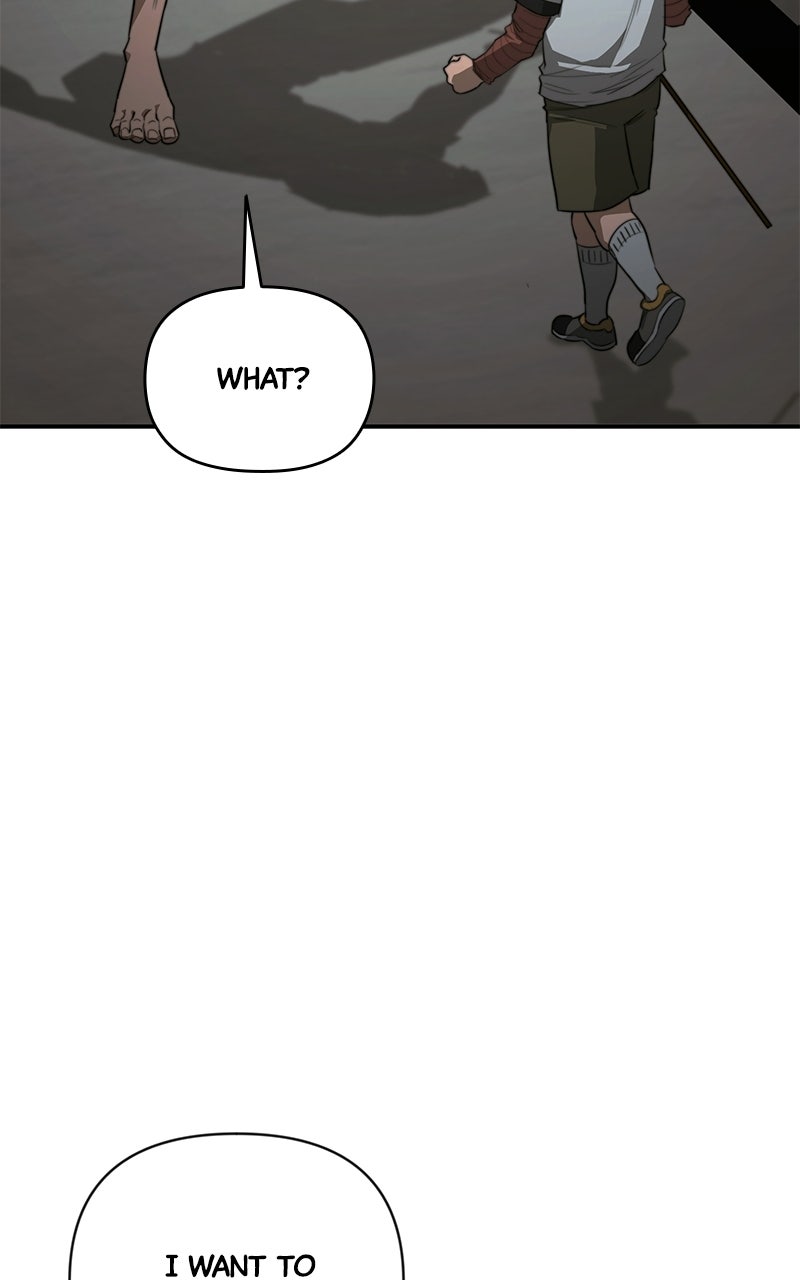 Read A Hero Who Knows His Stuff EN Manga Online