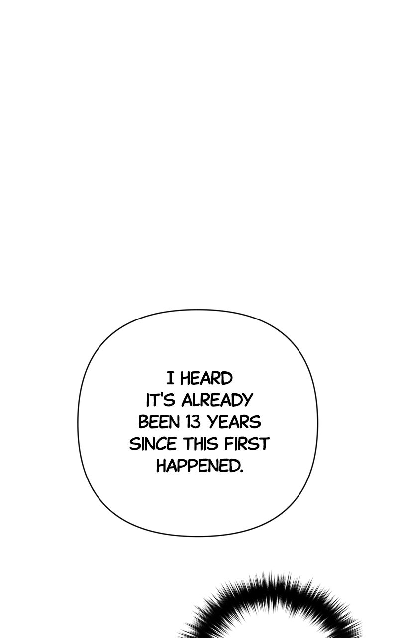 Read A Hero Who Knows His Stuff EN Manga Online