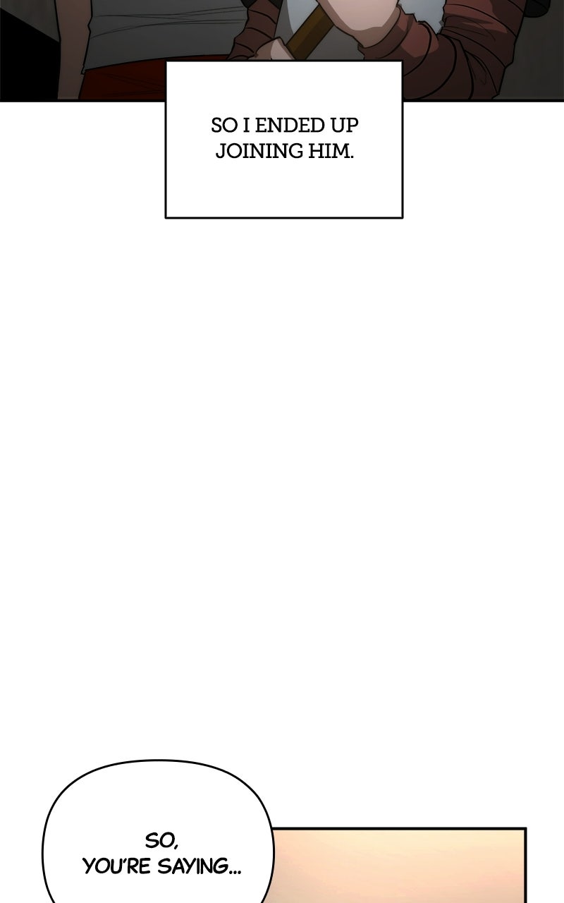 Read A Hero Who Knows His Stuff EN Manga Online