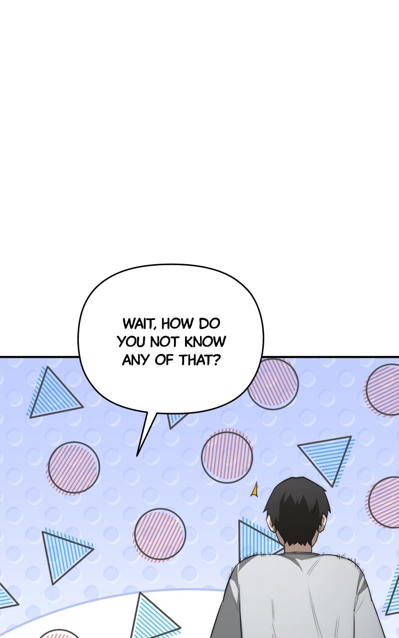 Read A Hero Who Knows His Stuff EN Manga Online