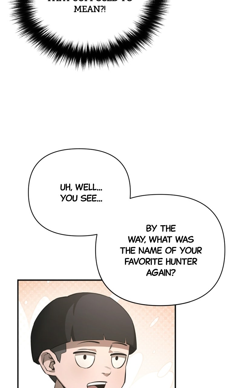 Read A Hero Who Knows His Stuff EN Manga Online