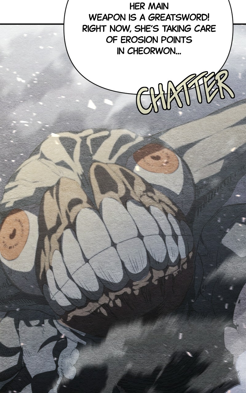 Read A Hero Who Knows His Stuff EN Manga Online